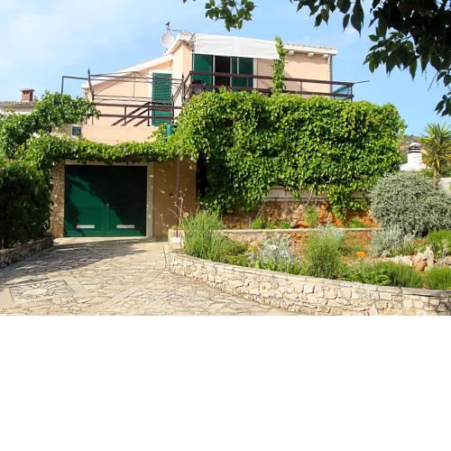 Villa Perla