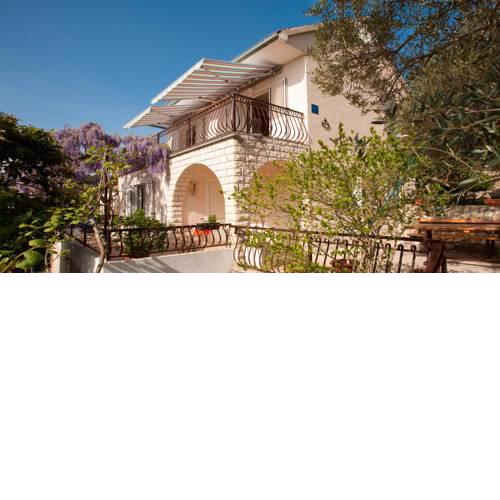 Villa Perla