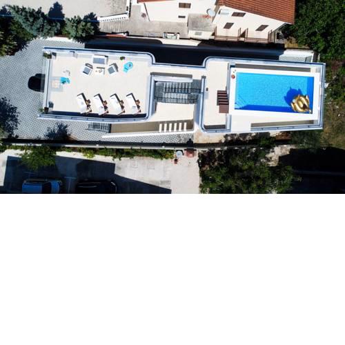 Villa Perla