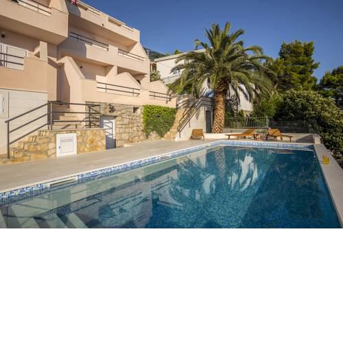 Villa Perla