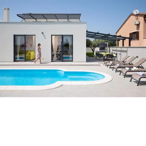 Villa PerLe