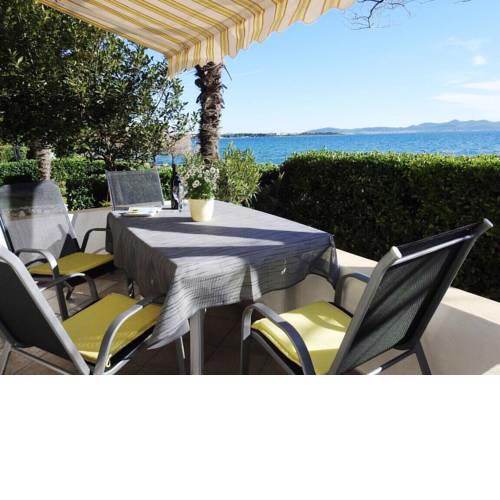 Villa Petar 2