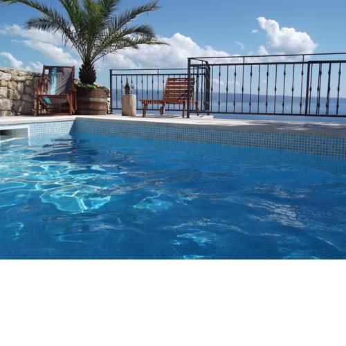 Villa Petar