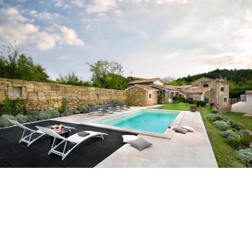 Villa Peteh
