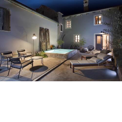 Villa Petit