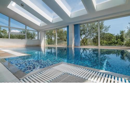 Villa Petra