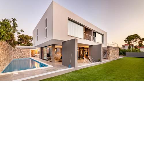 Villa Petra