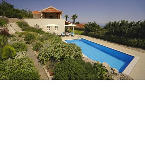 Villa Pia