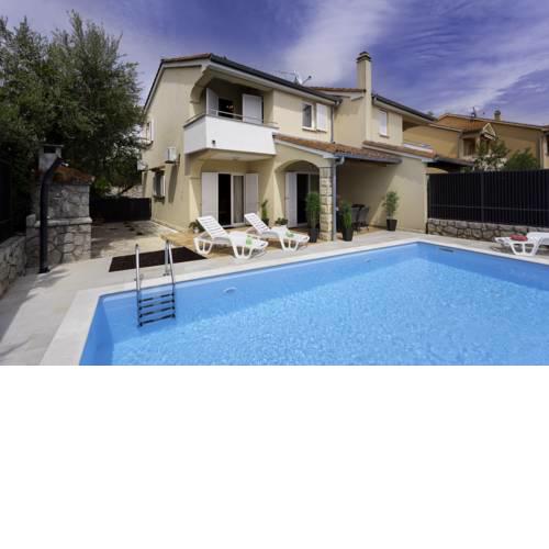 Villa Pianka