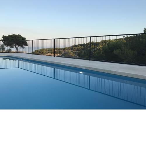 Villa Pietra
