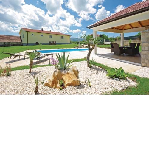 Villa Piljak