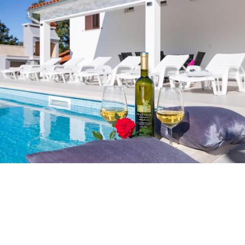 Villa Piljan