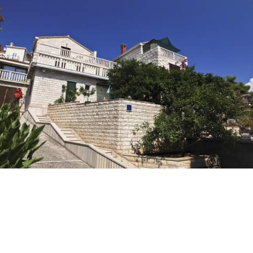 Villa Pinus