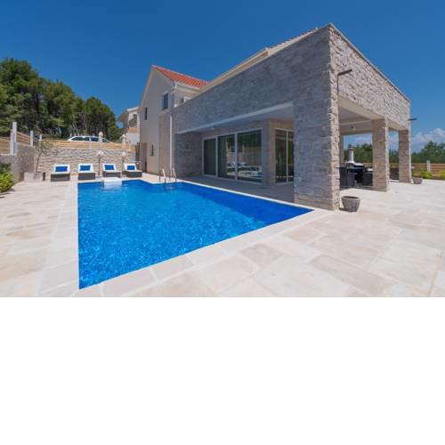 Villa Pitve