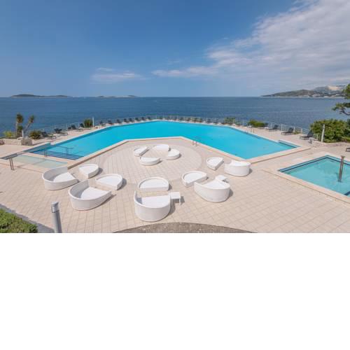 Villa Plat