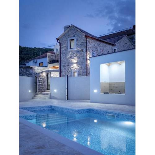 Villa Ploča