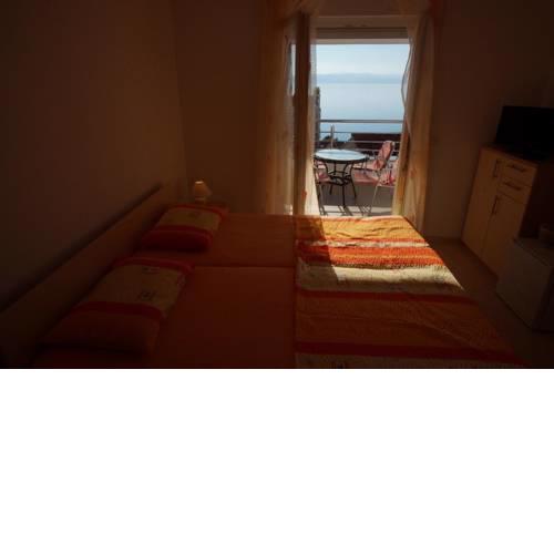 Villa Popic