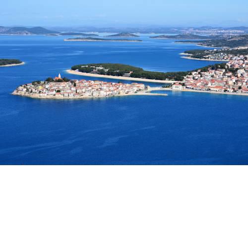 Villa Porta