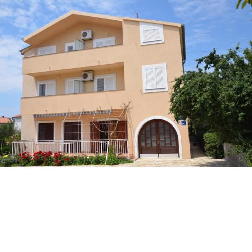 Villa Porta