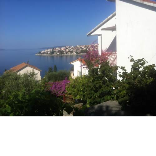 Villa Prana