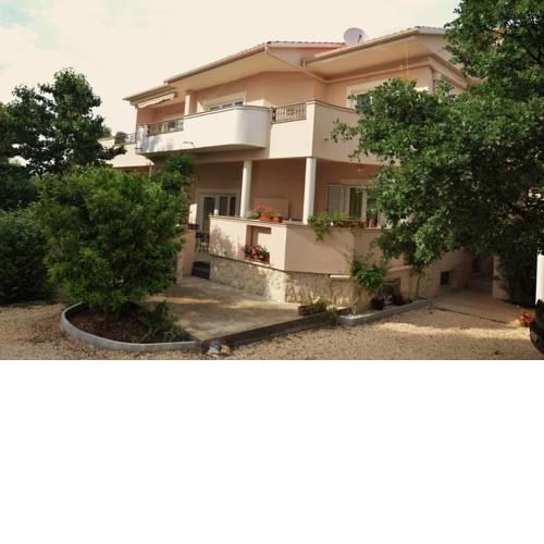 Villa Predovan