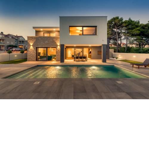 Villa Prima