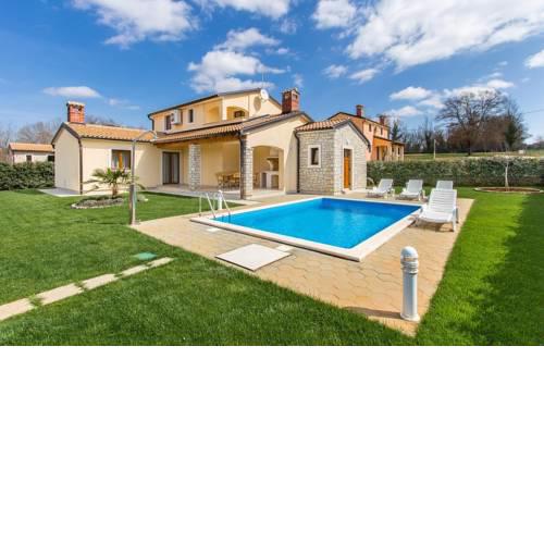 Villa Prima