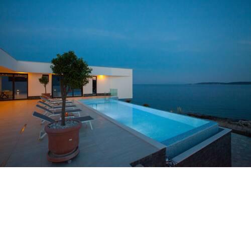 Villa Primo-Vela Luka
