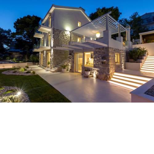 Villa Primošten Divine