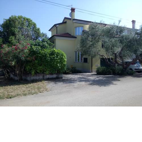 Villa Primrose