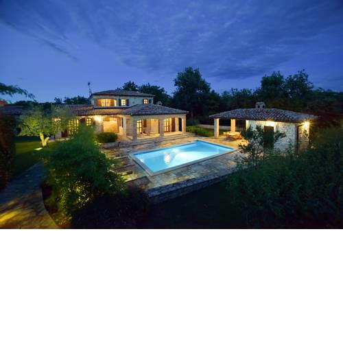 Villa Primula