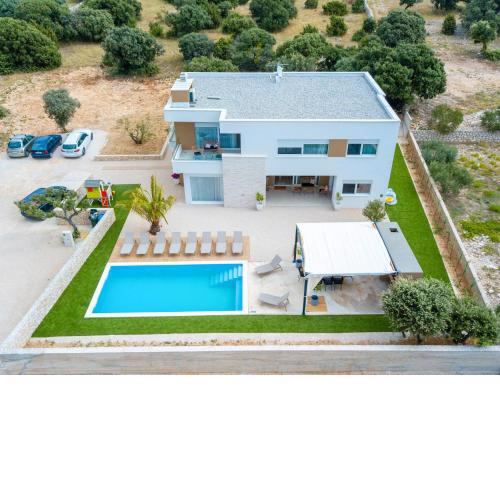Villa Principesa