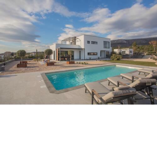 Villa Promissa Terra