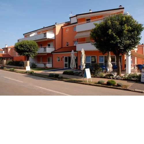 Villa Punta