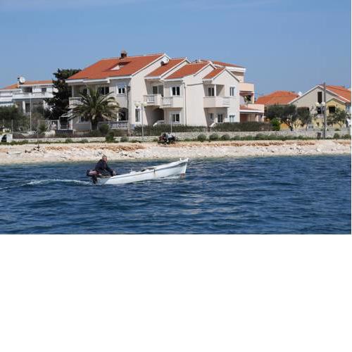 Villa Punta