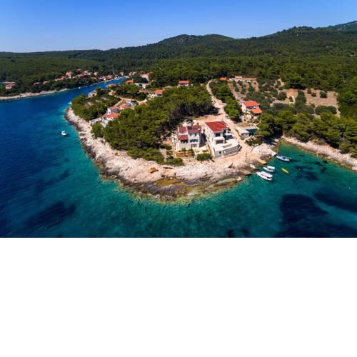 Villa Putto