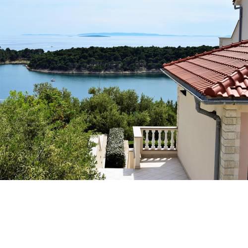 Villa Rab Hills