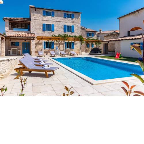 Villa Racan