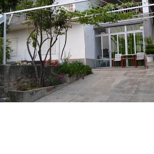 Villa Radić
