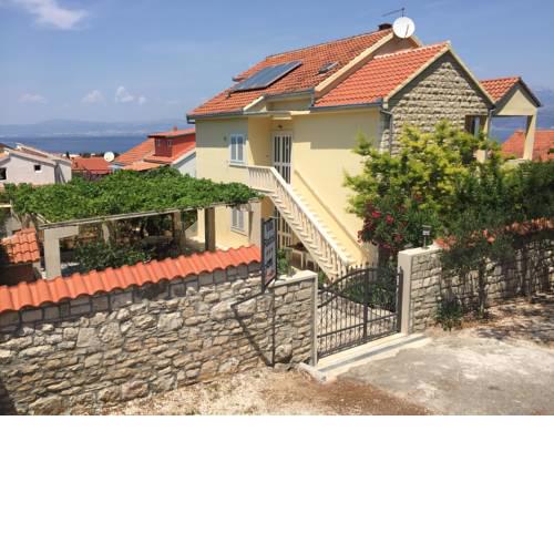 Villa Radoš