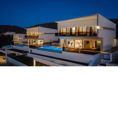 Villa Ramarin 2