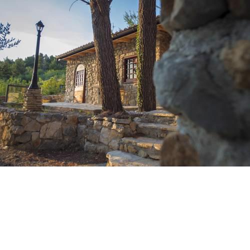 Villa Raos