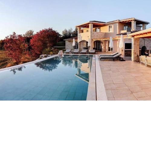 Villa Rapavel