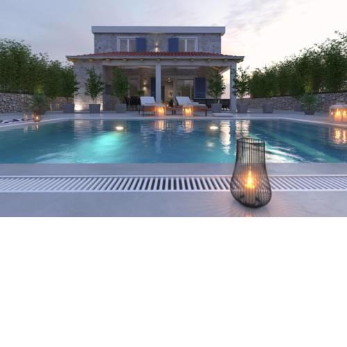 Villa Rava