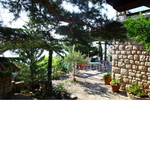 Villa Raza