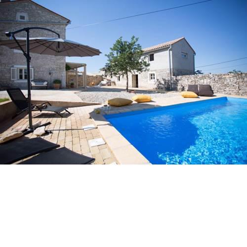 Villa Re
