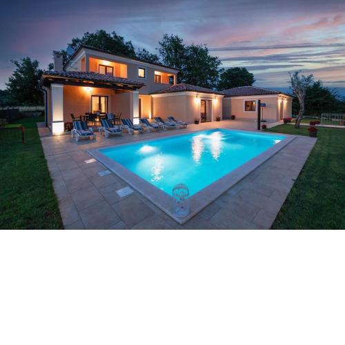 Villa Re