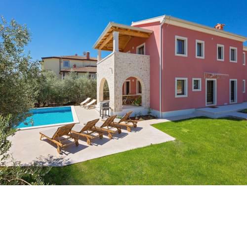 Villa Rea