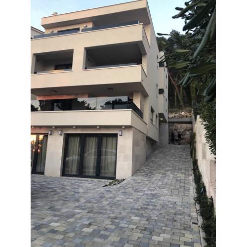 Villa REANA