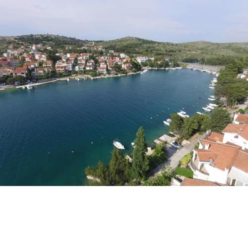 villa red hill
